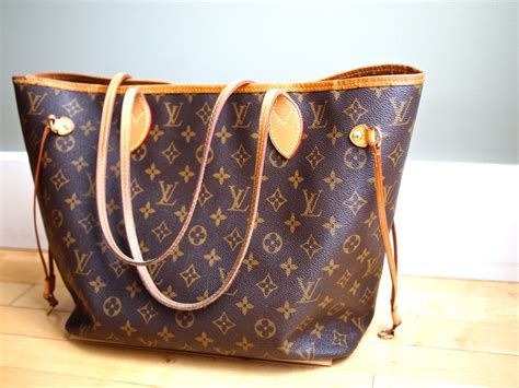 top rated louis vuitton handbags|top louis vuitton handbags.